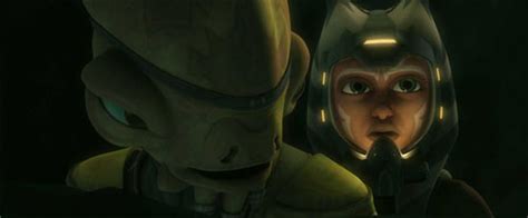 star wars: the clone wars s04e03 bdscr|Star Wars: The Clone Wars: All Episodes .